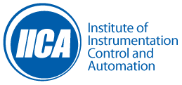 IICA Logo 10图像