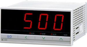 AE500温必威精装版维护时间度传感器