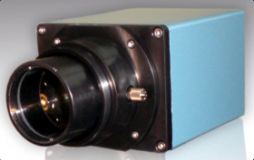 AST A4-in Pyrometer Pylosees