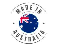 专注于澳大利亚制造的产品betway在线登陆