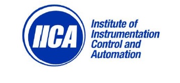 IICA 1图像