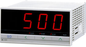 AE500